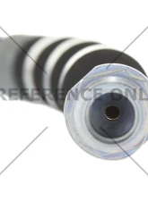 Centric Brake Hose 150.22022                                     - 150.22022 - Image 4