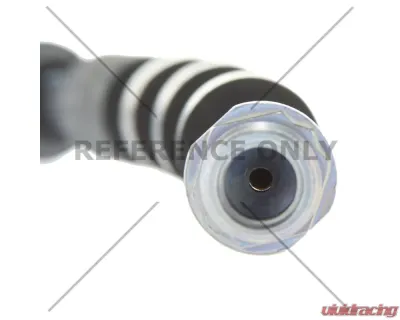 Centric Brake Hose 150.22022 - 150.22022