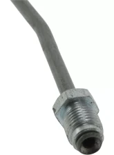 Centric Brake Hose 150.22312                                     - 150.22312 - Image 2