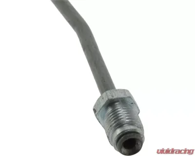 Centric Brake Hose 150.22312 - 150.22312