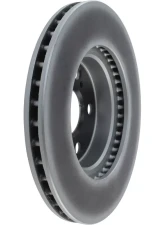Centric GCX Elemental Protection Brake Rotors By StopTech 320.44135                                     - 320.44135 - Image 5