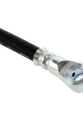 Centric Brake Hose 150.45357                                     - 150.45357 - Image 3