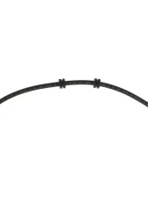 Centric Brake Hose 150.34335                                     - 150.34335 - Image 3