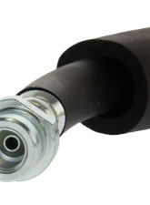 Centric Clutch Hose 151.46003                                     - 151.46003 - Image 3