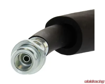 Centric Clutch Hose 151.46003 - 151.46003