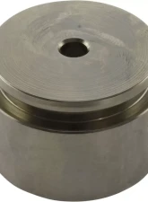 Centric Caliper Piston 146.44023                                     - 146.44023 - Image 2