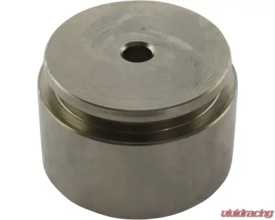 Centric Caliper Piston 146.44023 - 146.44023