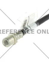 Centric Brake Hose 150.47353                                     - 150.47353 - Image 2