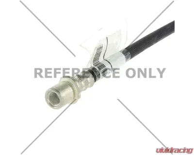 Centric Brake Hose 150.47353 - 150.47353