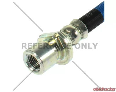 Centric Brake Hose 150.40436 - 150.40436