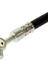 Centric Brake Hose 150.20047                                     - 150.20047 - Image 3
