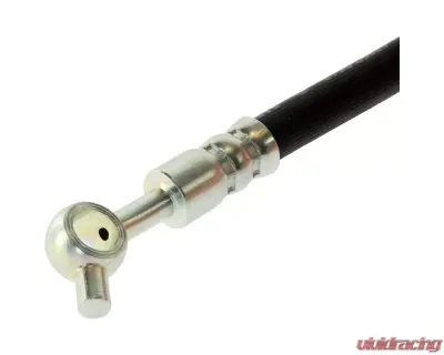 Centric Brake Hose 150.20047 - 150.20047