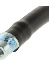 Centric Brake Hose 150.22006                                     - 150.22006 - Image 2