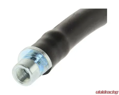 Centric Brake Hose 150.22006 - 150.22006