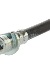 Centric Brake Hose 150.40149                                     - 150.40149 - Image 3
