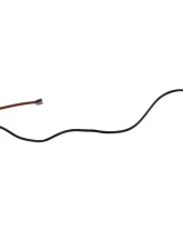 Centric Brake Pad Sensor Wires 116.63001                                     - 116.63001 - Image 3