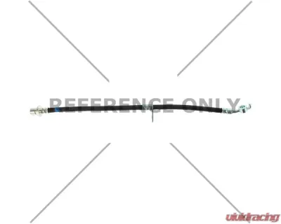 Centric Brake Hose 150.40436 - 150.40436