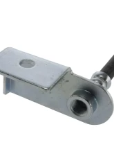 Centric Brake Hose 150.22312                                     - 150.22312 - Image 3