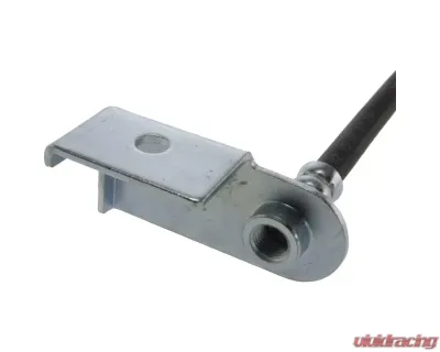 Centric Brake Hose 150.22312 - 150.22312