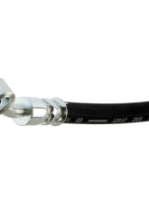 Centric Brake Hose 150.40155                                     - 150.40155 - Image 2