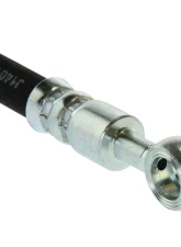 Centric Clutch Hose 151.46017                                     - 151.46017 - Image 3