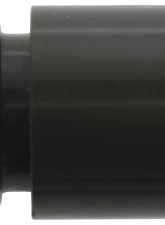 Centric Caliper Piston 146.30015                                     - 146.30015 - Image 4