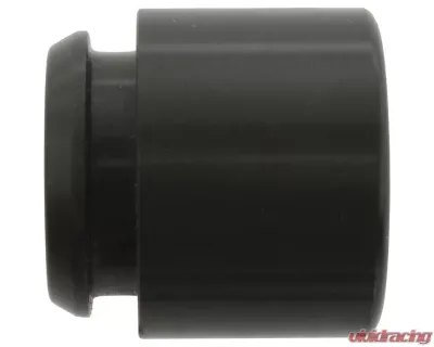 Centric Caliper Piston 146.30015 - 146.30015