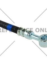 Centric Brake Hose 150.47057                                     - 150.47057 - Image 2
