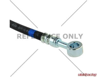 Centric Brake Hose 150.47057 - 150.47057