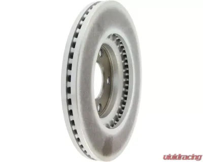 Centric GCX Elemental Protection Brake Rotors By StopTech 320.61092 - 320.61092