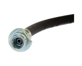 Centric Clutch Hose 151.40028