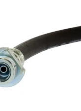 Centric Clutch Hose 151.40028                                     - 151.40028 - Image 3