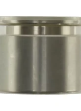 Centric Caliper Piston 146.44023                                     - 146.44023 - Image 3