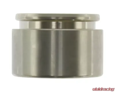 Centric Caliper Piston 146.44023 - 146.44023