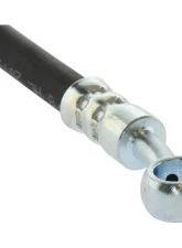 Centric Brake Hose 150.40149                                     - 150.40149 - Image 2