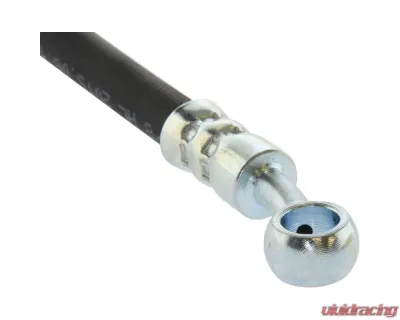 Centric Brake Hose 150.40149 - 150.40149