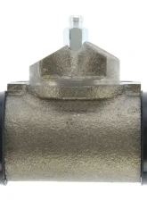 Centric Premium Wheel Cylinder 134.62084                                     - 134.62084 - Image 6