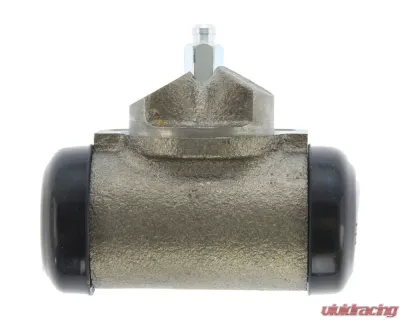 Centric Premium Wheel Cylinder 134.62084 - 134.62084