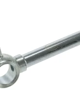 Centric Brake Hose 150.22314                                     - 150.22314 - Image 3