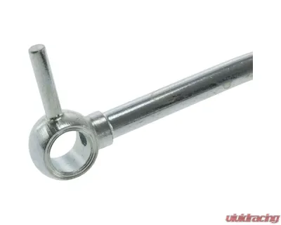 Centric Brake Hose 150.22314 - 150.22314