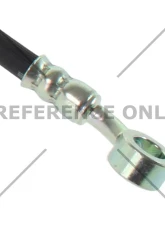 Centric Brake Hose 150.40168                                     - 150.40168 - Image 3