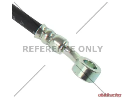 Centric Brake Hose 150.40168 - 150.40168