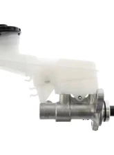 Centric Premium Brake Master Cylinder 130.40097                                     - 130.40097 - Image 2