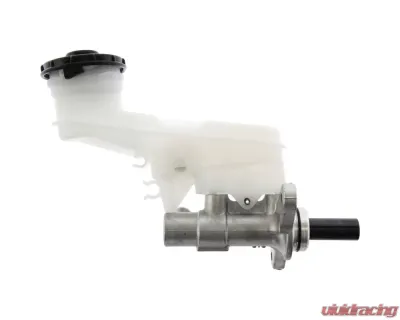 Centric Premium Brake Master Cylinder 130.40097 - 130.40097