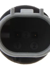 Centric Brake Pad Sensor Wires 116.34095                                     - 116.34095 - Image 5