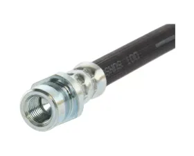 Centric Brake Hose 150.51112