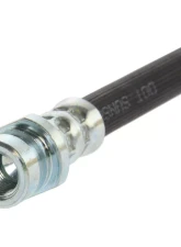 Centric Brake Hose 150.51112                                     - 150.51112 - Image 3