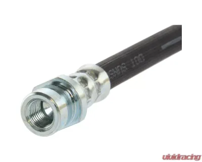 Centric Brake Hose 150.51112 - 150.51112