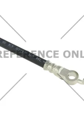 Centric Brake Hose 150.44189                                     - 150.44189 - Image 3