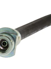 Centric Clutch Hose 151.40027                                     - 151.40027 - Image 3